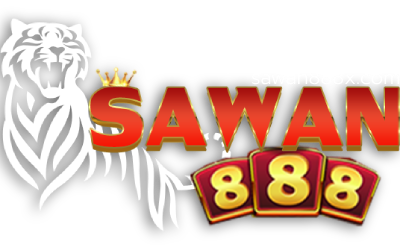 thsawan888 Logo